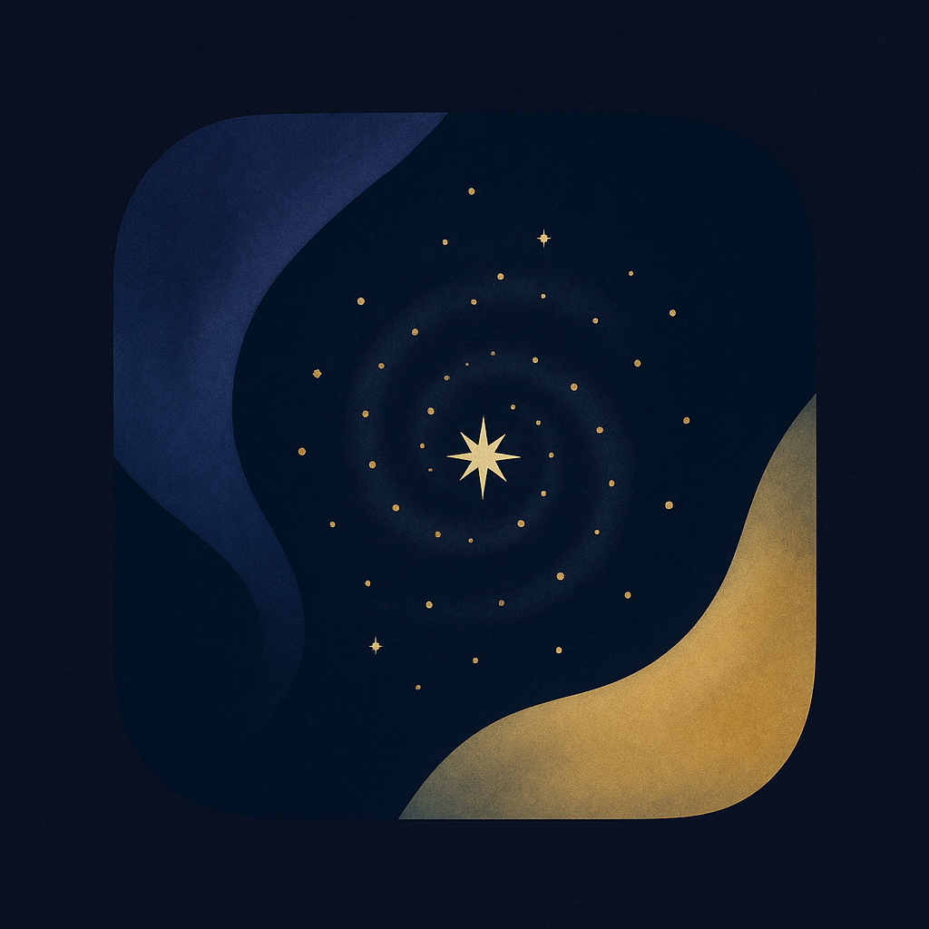 Cosmos