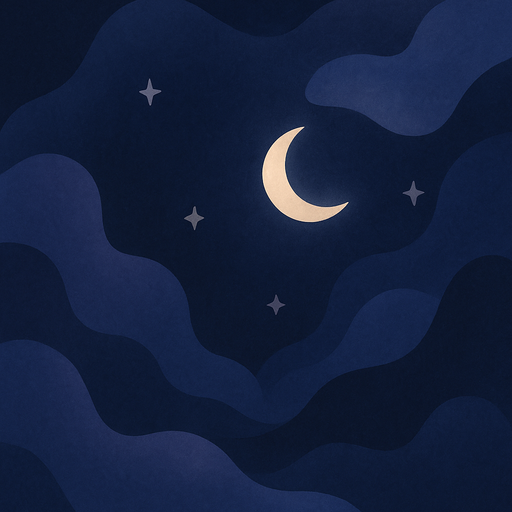 Sommeil